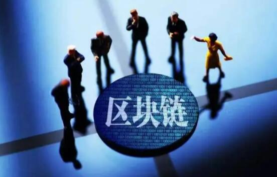 有没有量化交易软件